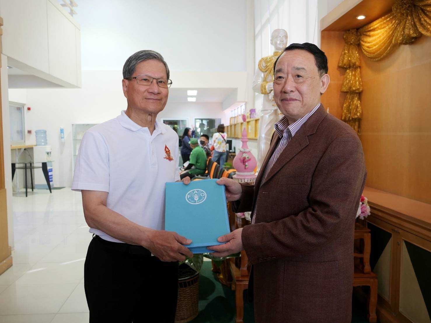 LINE_ALBUM_FAO ปรับจากคอมเม้นท์_๒๔๐๑๑๑_11.jpg