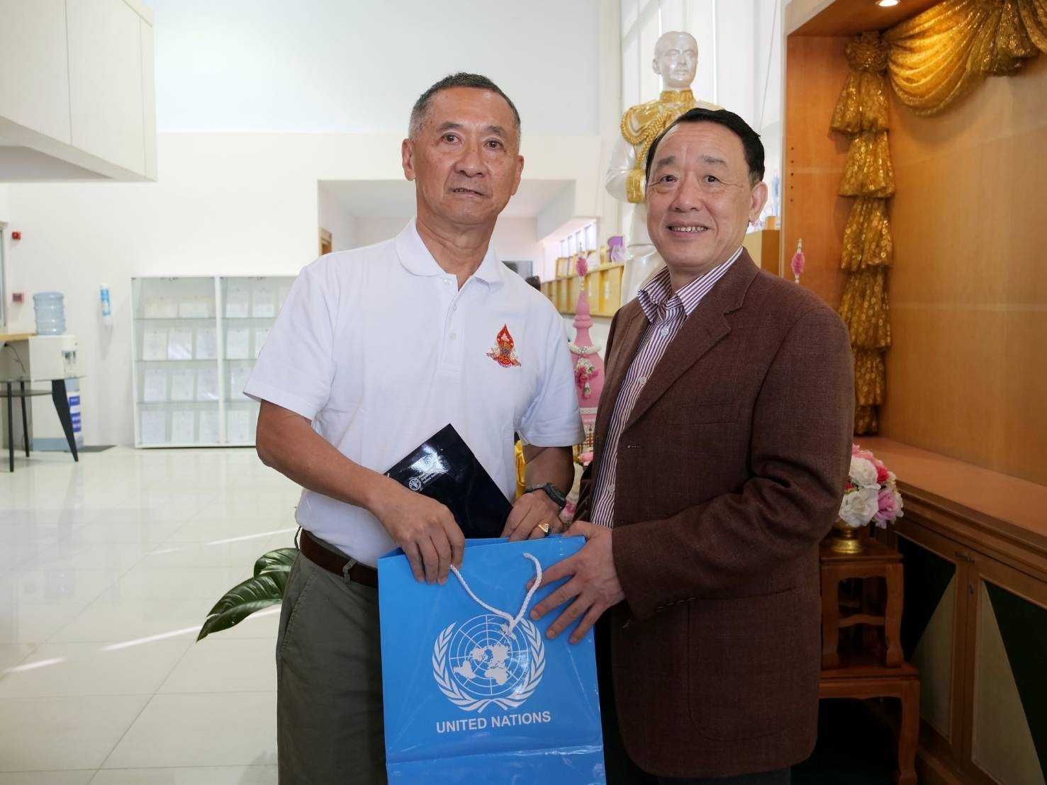 LINE_ALBUM_FAO ปรับจากคอมเม้นท์_๒๔๐๑๑๑_12.jpg