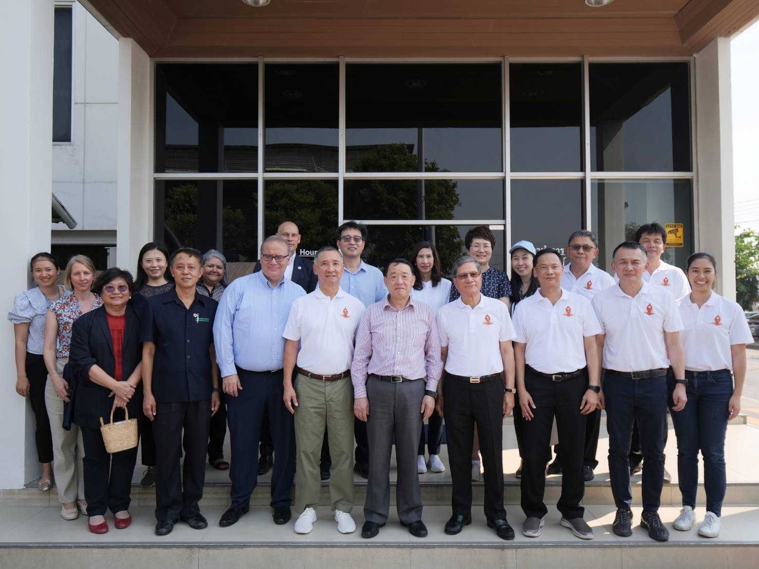 LINE_ALBUM_FAO ปรับจากคอมเม้นท์_๒๔๐๑๑๑_13.jpg