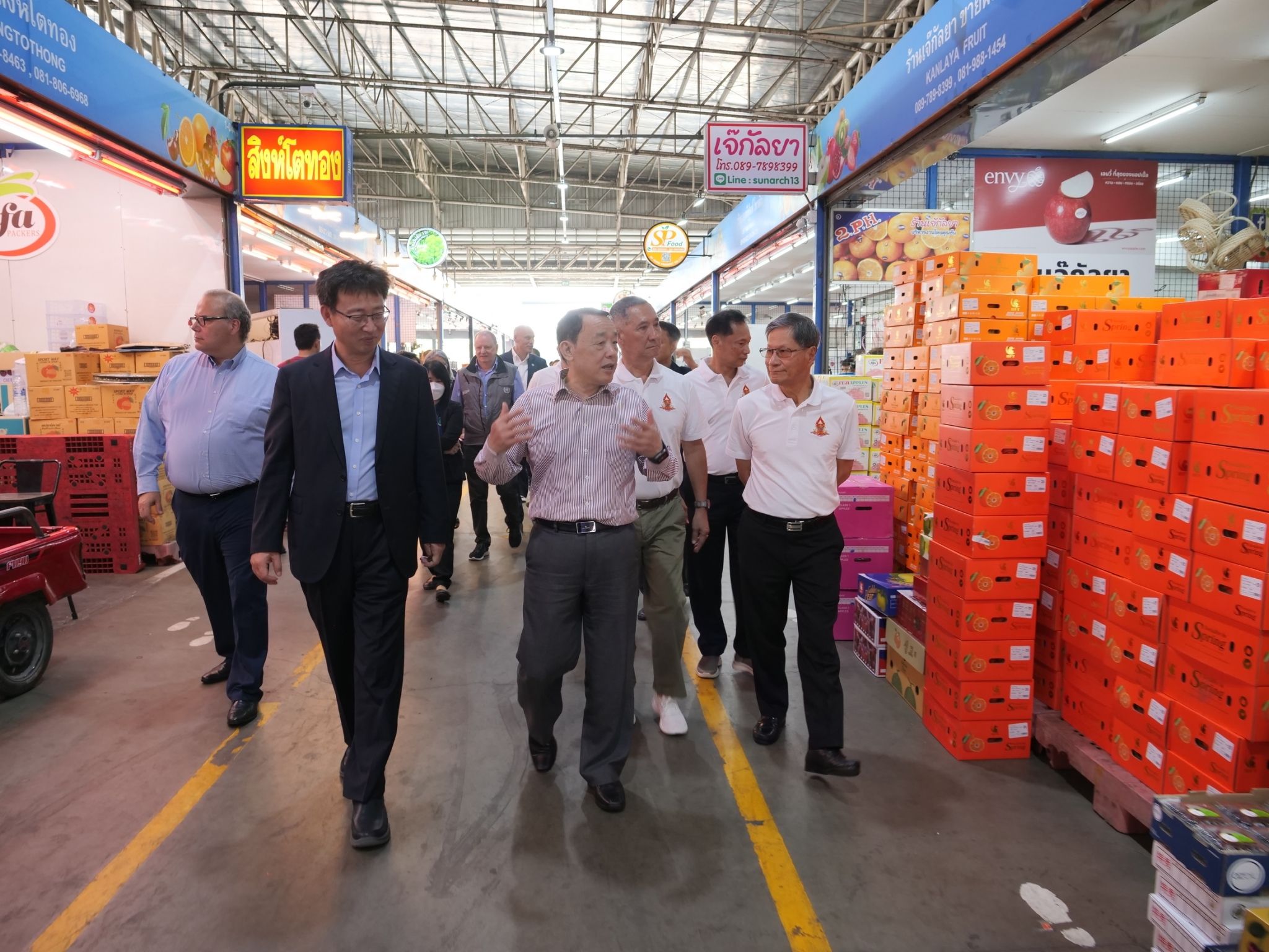 LINE_ALBUM_FAO ปรับจากคอมเม้นท์_๒๔๐๑๑๑_1.jpg