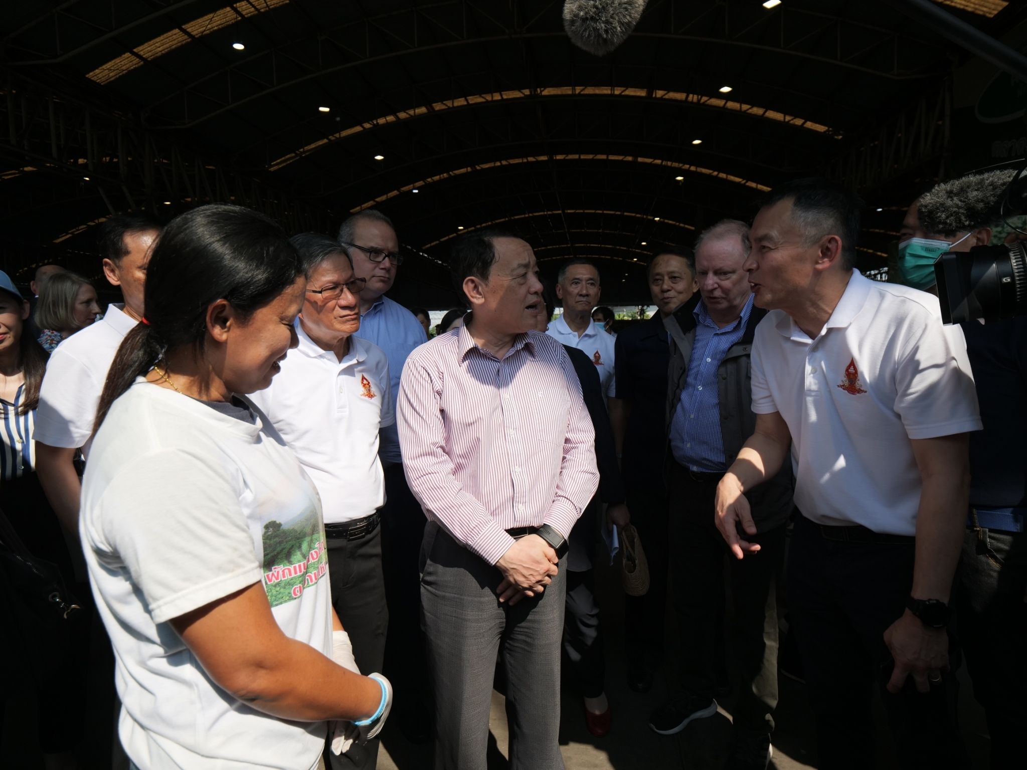 LINE_ALBUM_FAO ปรับจากคอมเม้นท์_๒๔๐๑๑๑_2.jpg