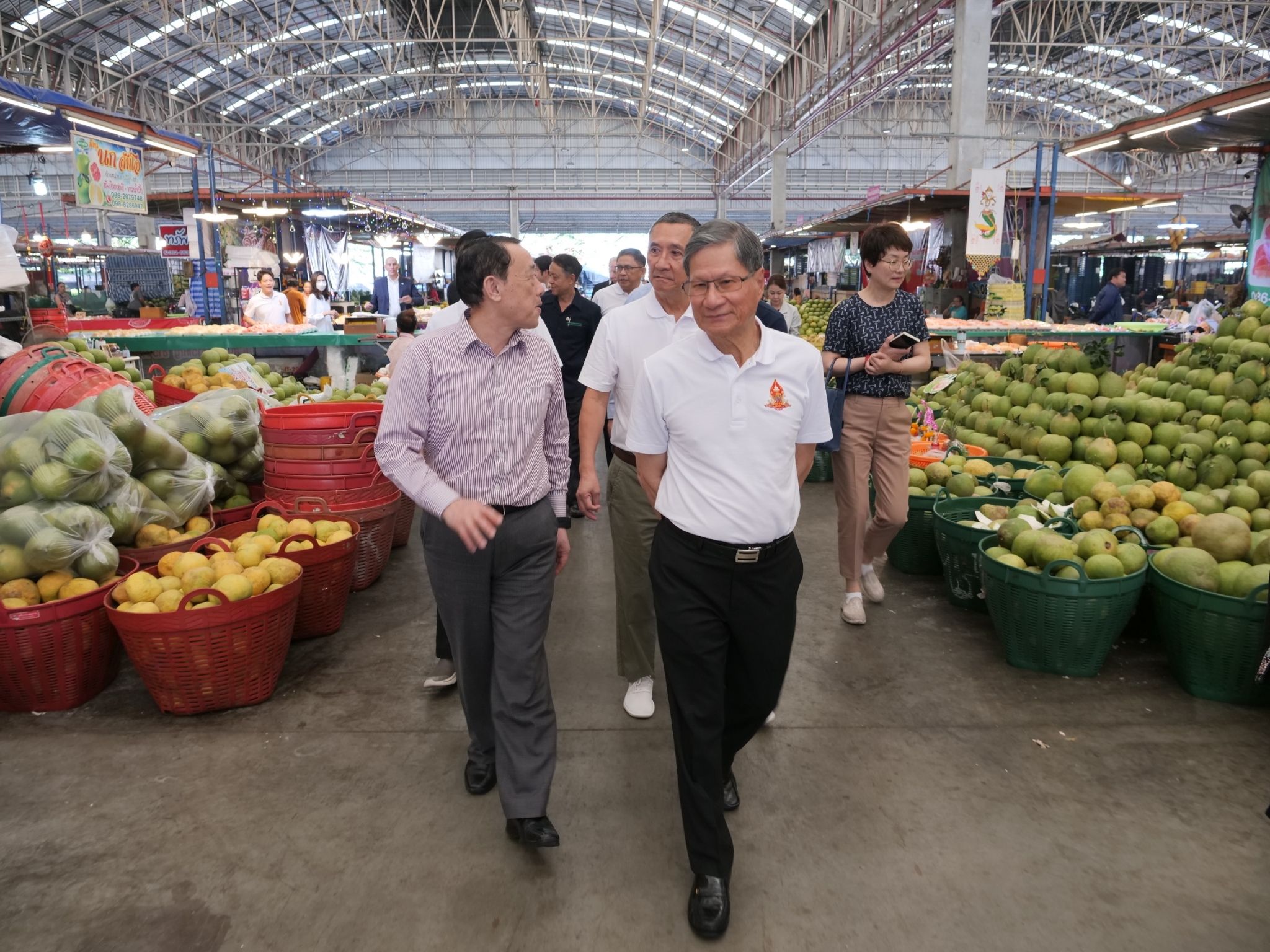 LINE_ALBUM_FAO ปรับจากคอมเม้นท์_๒๔๐๑๑๑_3.jpg