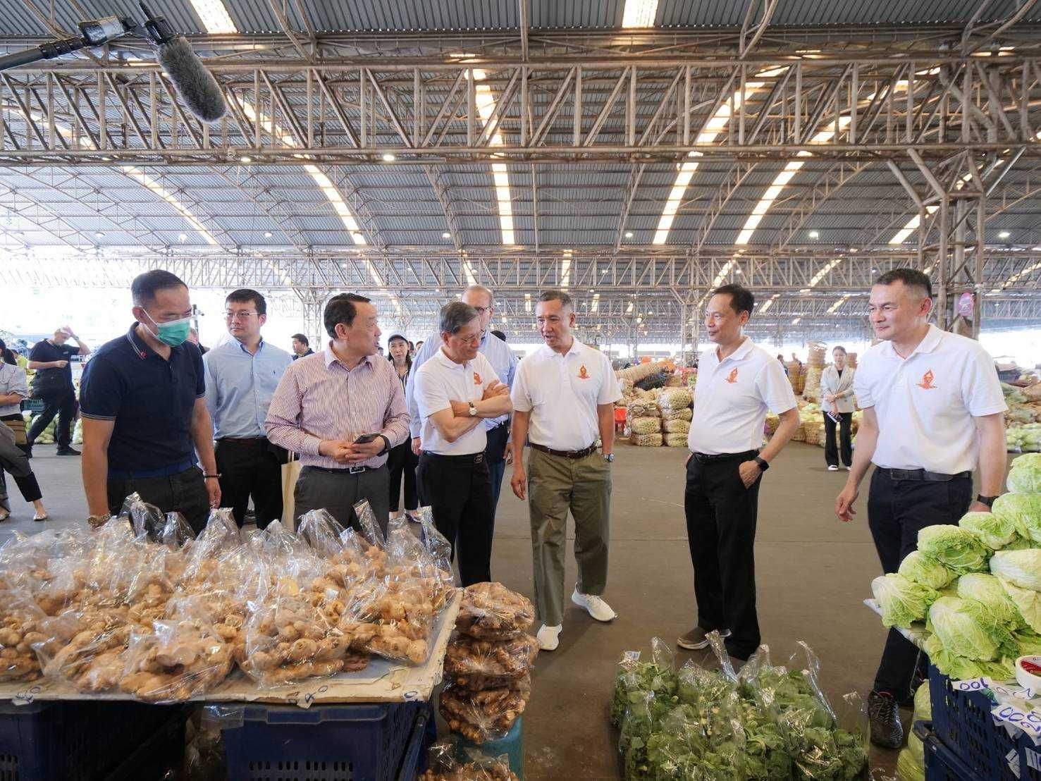 LINE_ALBUM_FAO ปรับจากคอมเม้นท์_๒๔๐๑๑๑_4.jpg