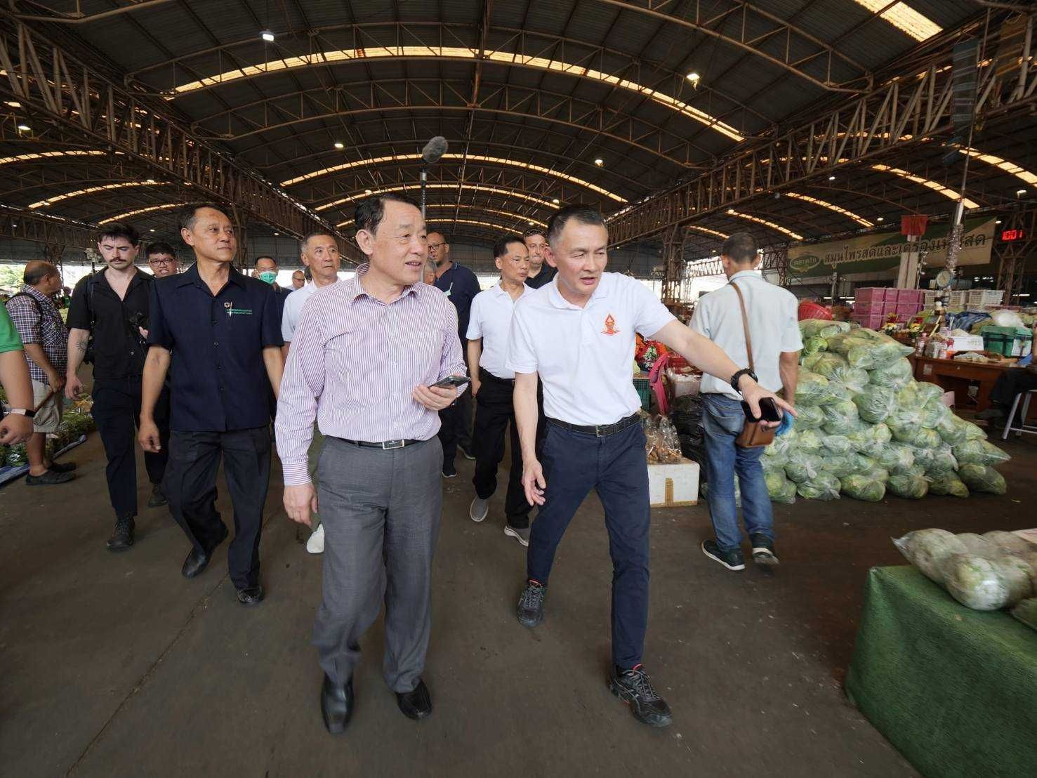 LINE_ALBUM_FAO ปรับจากคอมเม้นท์_๒๔๐๑๑๑_5.jpg