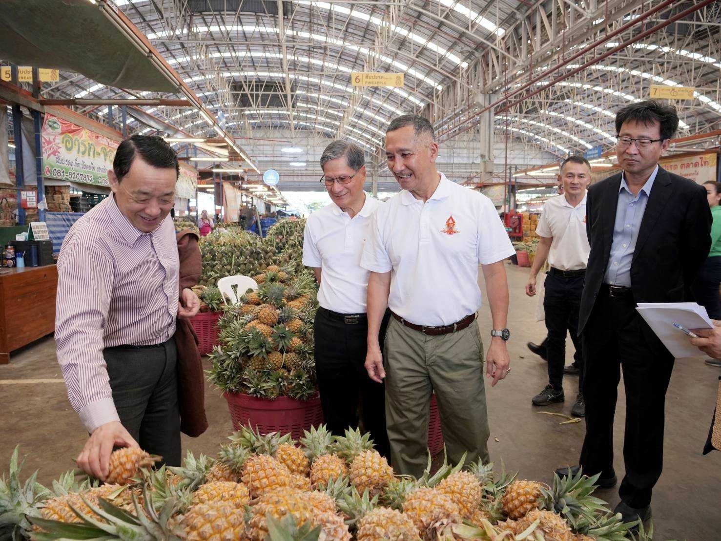 LINE_ALBUM_FAO ปรับจากคอมเม้นท์_๒๔๐๑๑๑_6.jpg