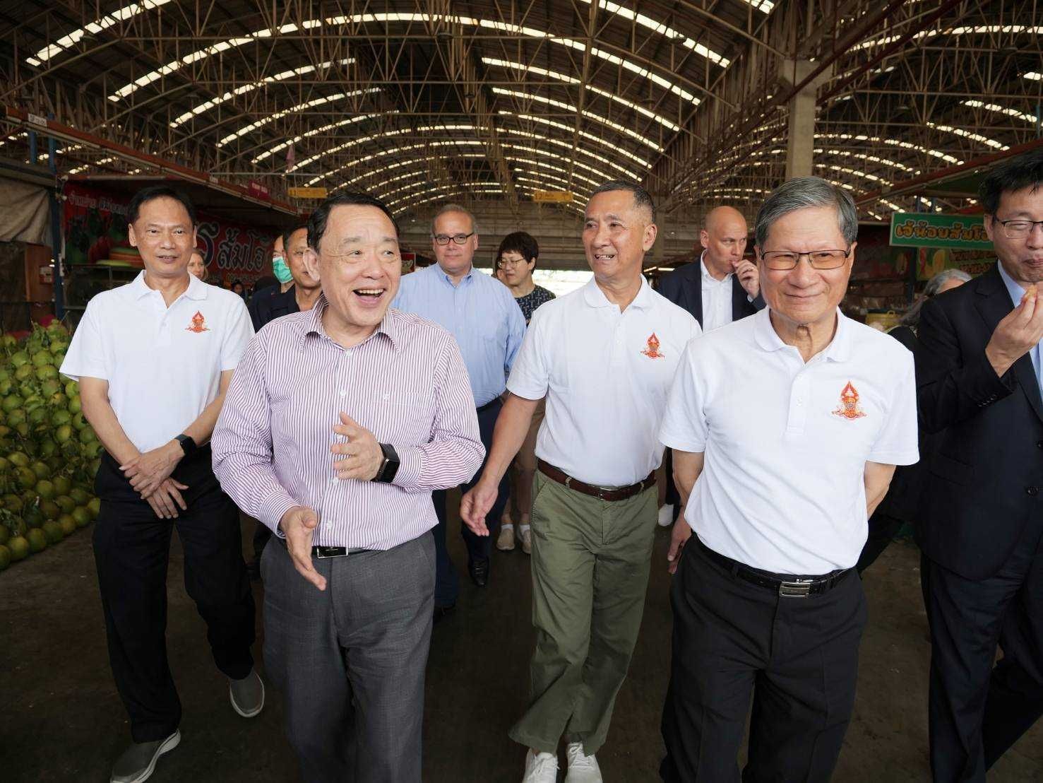 LINE_ALBUM_FAO ปรับจากคอมเม้นท์_๒๔๐๑๑๑_7.jpg